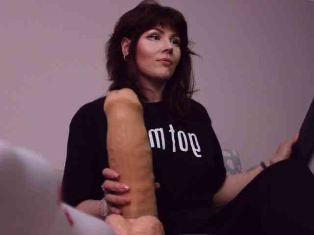 xxxblakexxx webcam