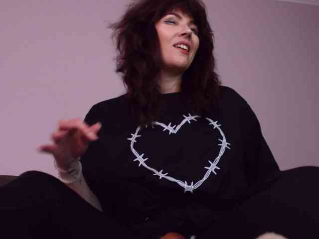 xxxblakexxx webcam