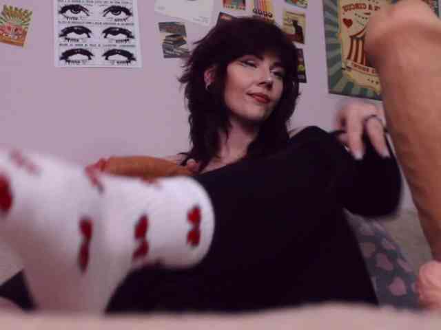 xxxblakexxx Live Webcam on BongaCams