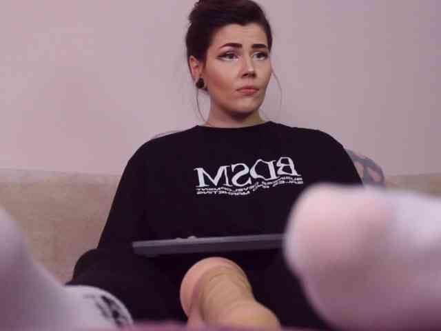 xxxblakexxx webcam
