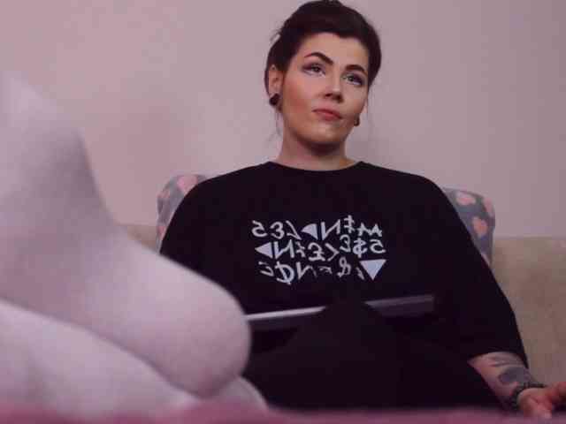 Full Privates For 90 Tokens, P Live Adult Video Chat – 24/7 XXX Cams | GodfatherXXX