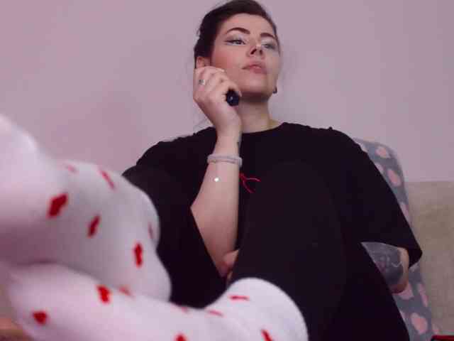 xxxblakexxx webcam