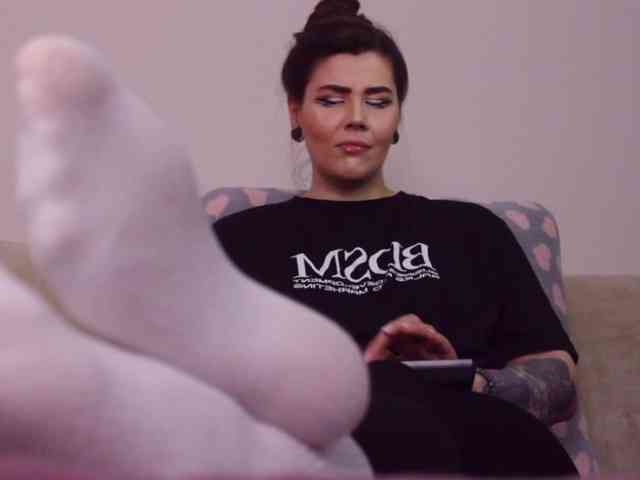 xxxblakexxx webcam