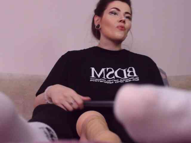 xxxblakexxx webcam