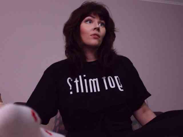 xxxblakexxx webcam