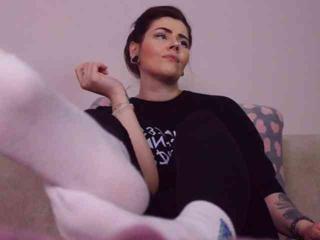 xxxblakexxx Live Webcam on BongaCams