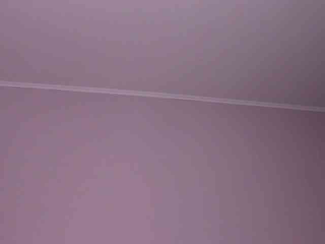 xxxblakexxx webcam