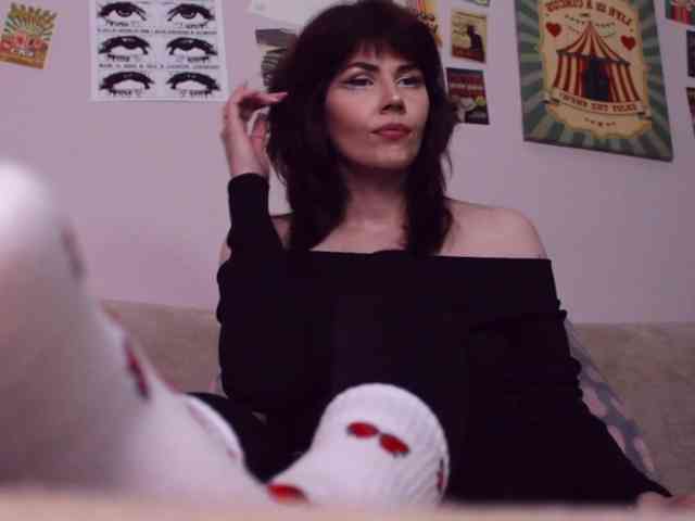 xxxblakexxx Live Webcam on BongaCams