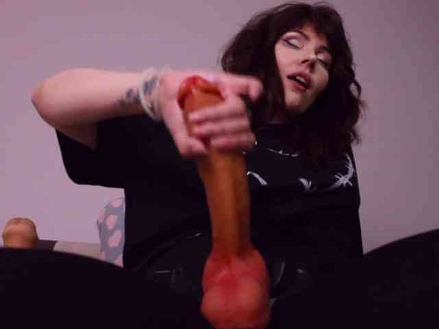 xxxblakexxx webcam