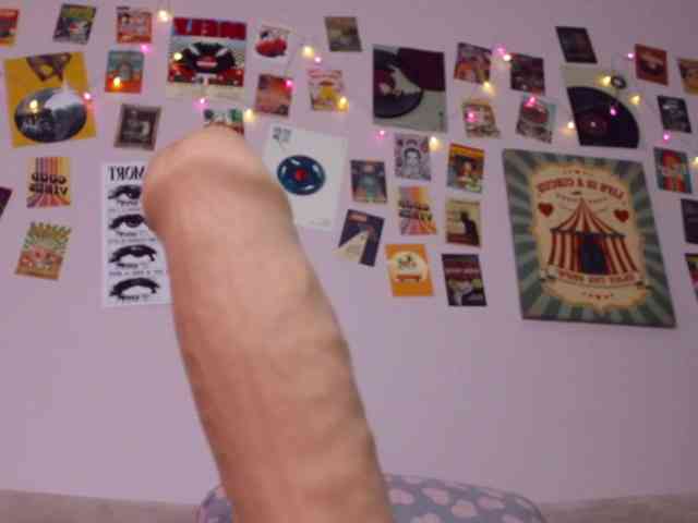 xxxblakexxx webcam