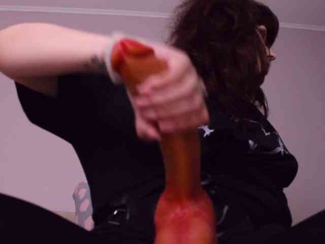 xxxblakexxx webcam