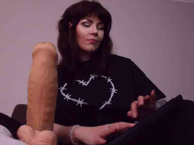 xxxblakexxx webcam