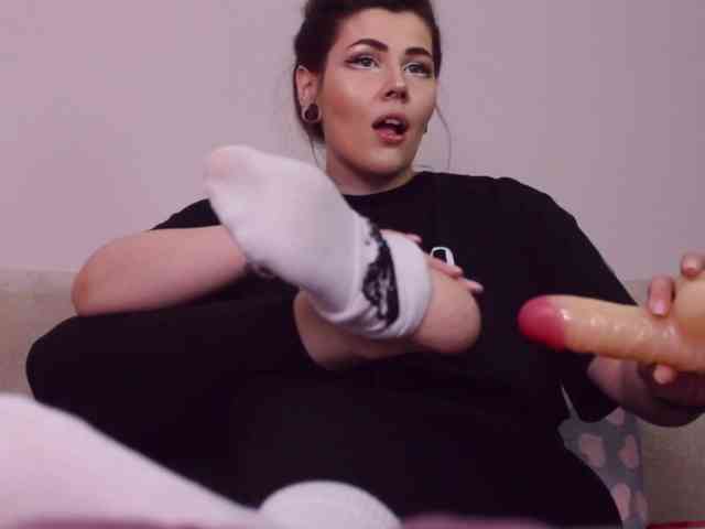 xxxblakexxx webcam