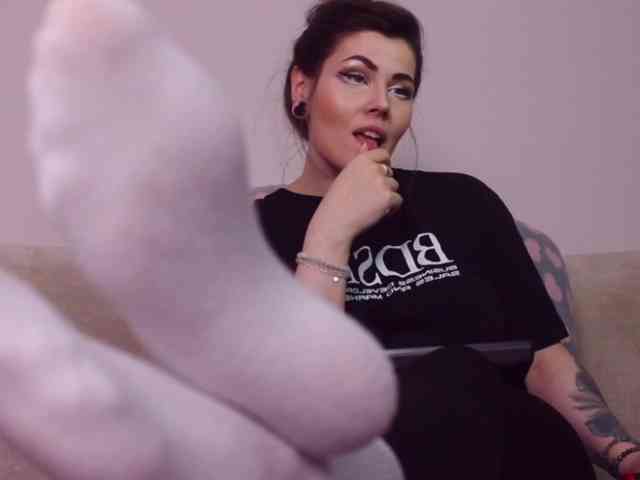 xxxblakexxx webcam