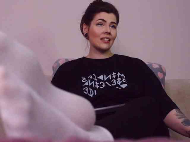 xxxblakexxx webcam