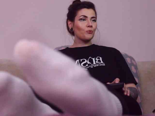 xxxblakexxx webcam
