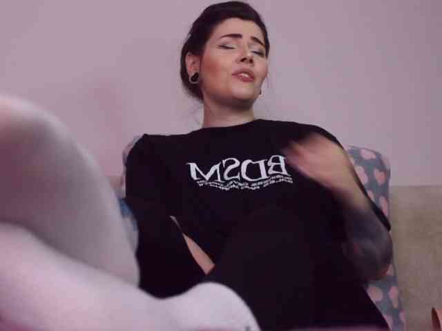 xxxblakexxx Live Webcam on BongaCams