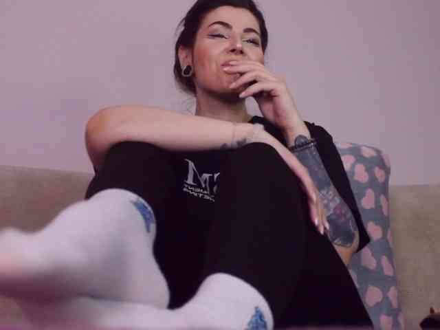 xxxblakexxx webcam