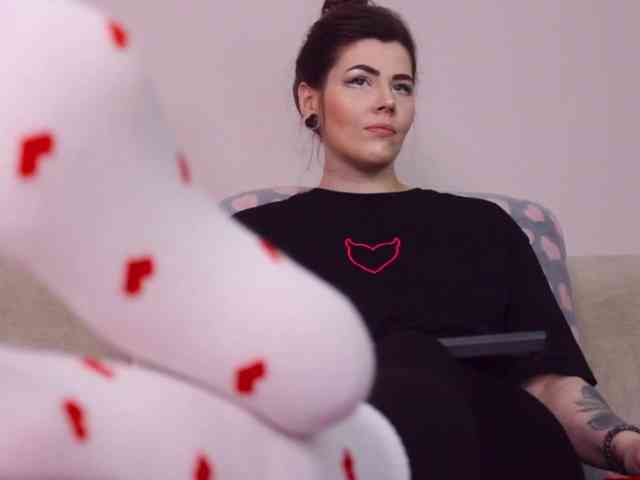 xxxblakexxx webcam