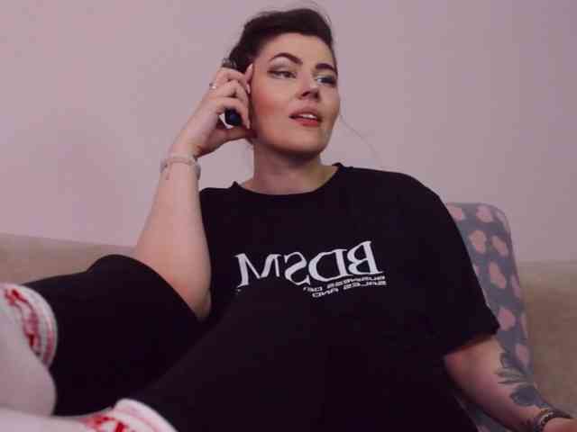 xxxblakexxx webcam