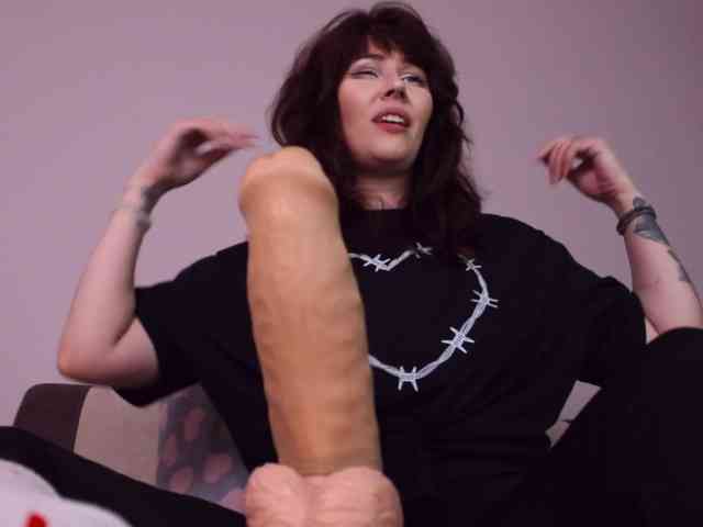 xxxblakexxx webcam