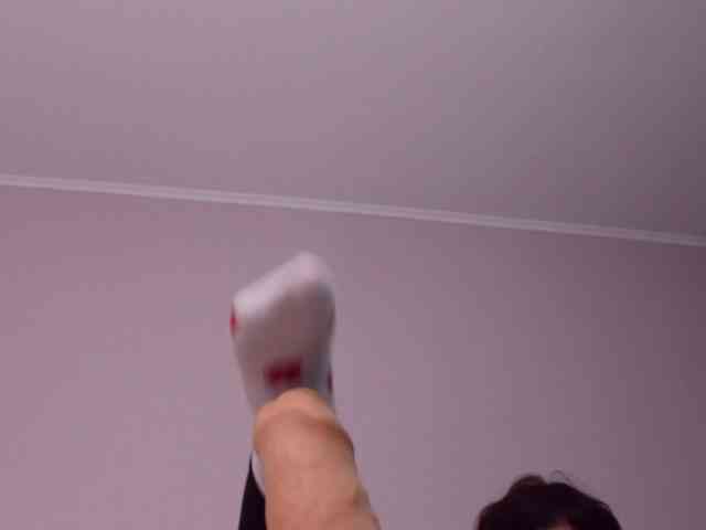 xxxblakexxx webcam