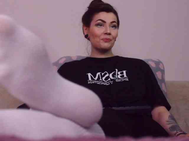 xxxblakexxx webcam