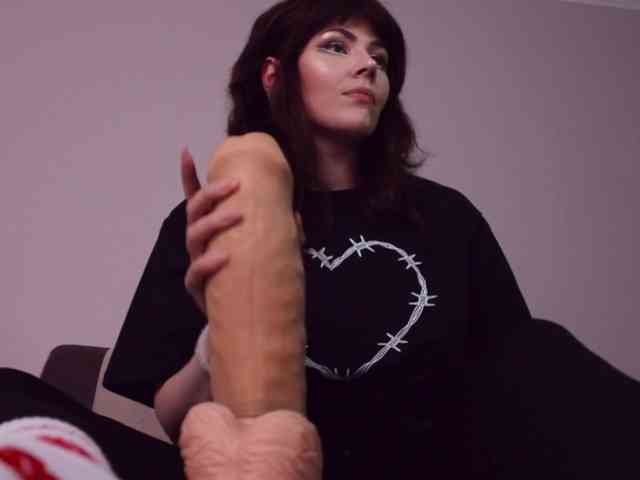 xxxblakexxx webcam