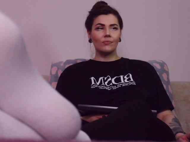 live chatroom Xxxblakexxx