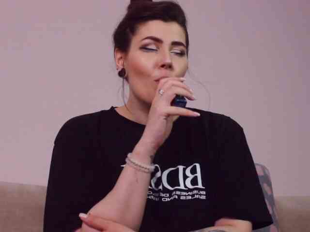 xxxblakexxx webcam
