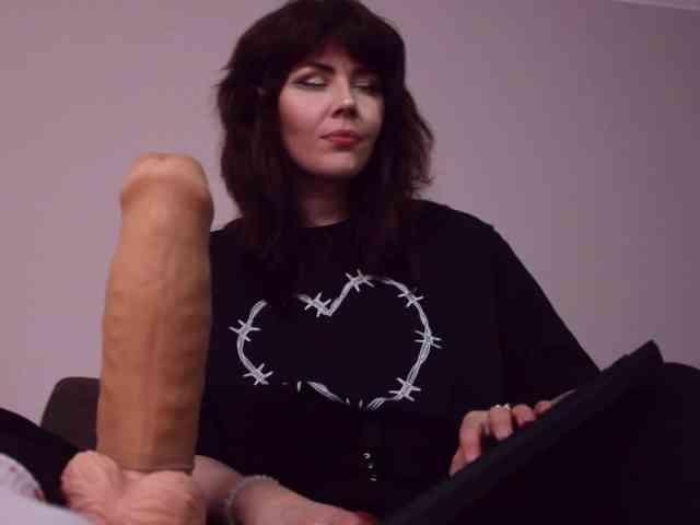 xxxblakexxx webcam