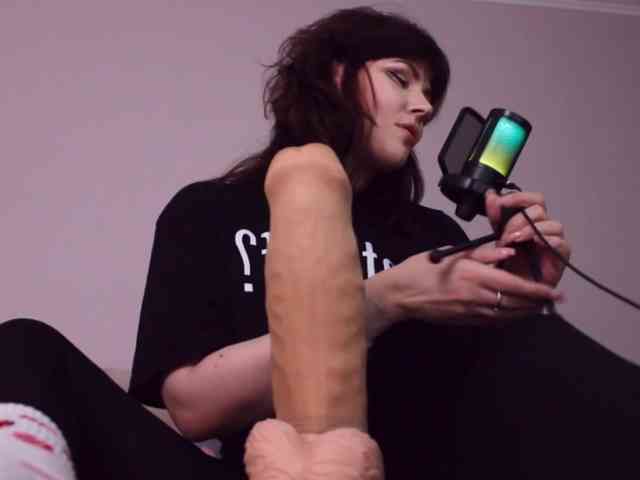 xxxblakexxx webcam