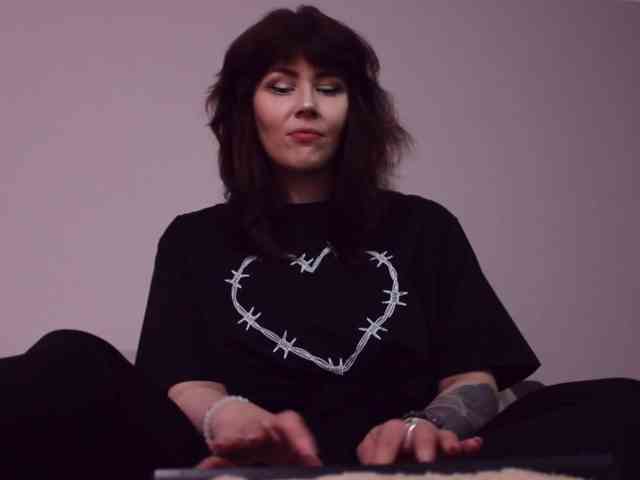 xxxblakexxx webcam