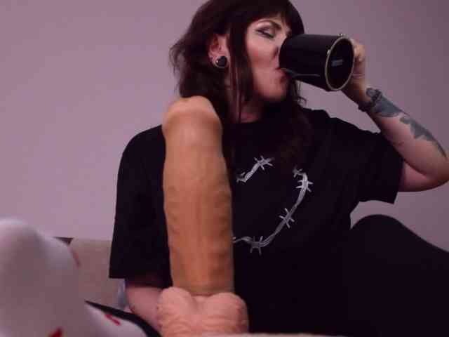 xxxblakexxx Live Webcam on BongaCams