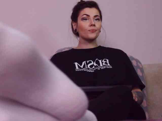 Full Privates For 90 Tokens, P Live Adult Video Chat – 24/7 XXX Cams | GodfatherXXX