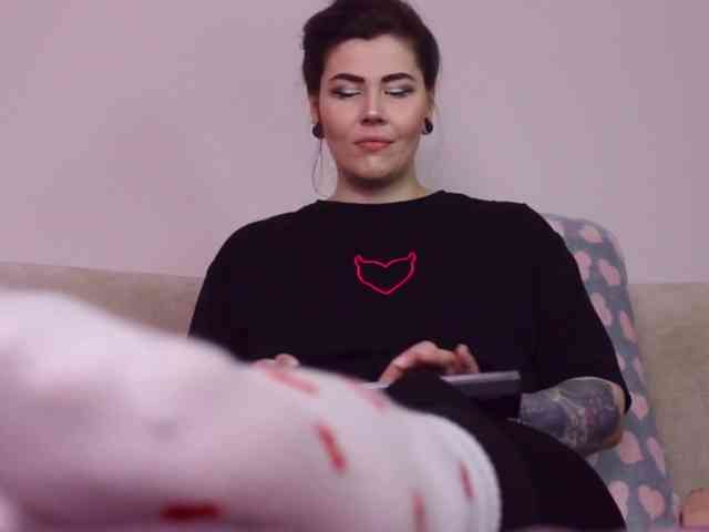 xxxblakexxx webcam
