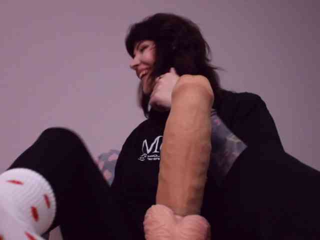 xxxblakexxx Live Webcam on BongaCams