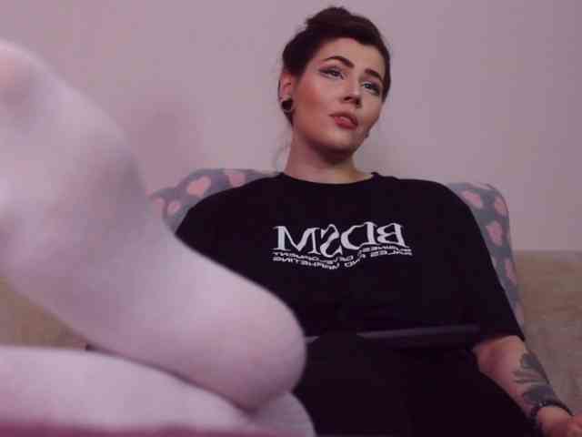 xxxblakexxx webcam