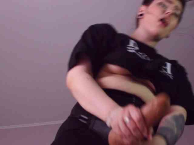 xxxblakexxx webcam
