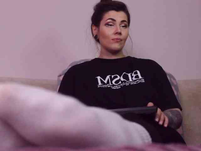 xxxblakexxx webcam