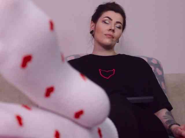 sex chatroom roleplay Xxxblakexxx