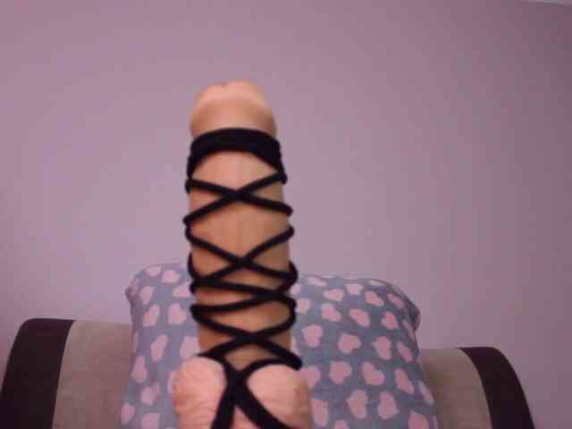 xxxblakexxx webcam