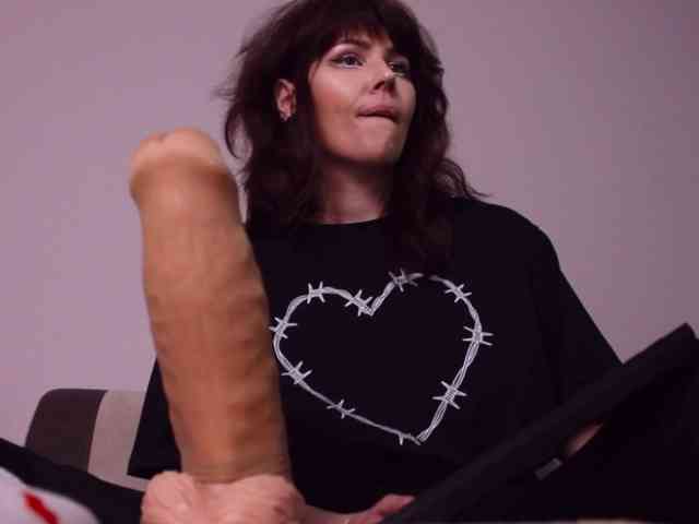 xxxblakexxx webcam