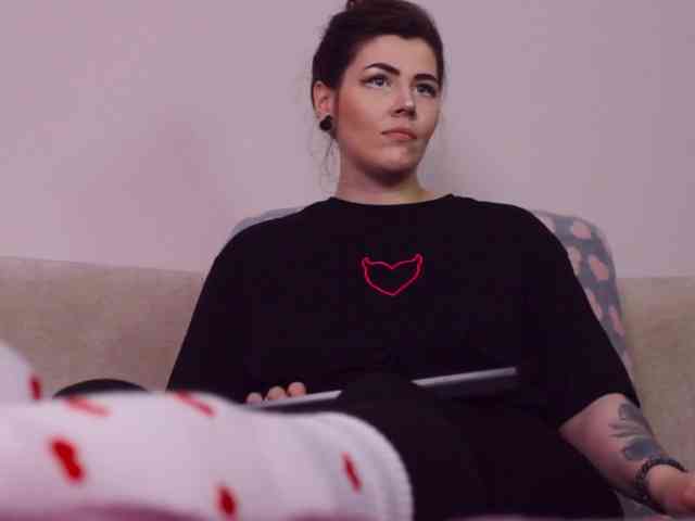 xxxblakexxx webcam