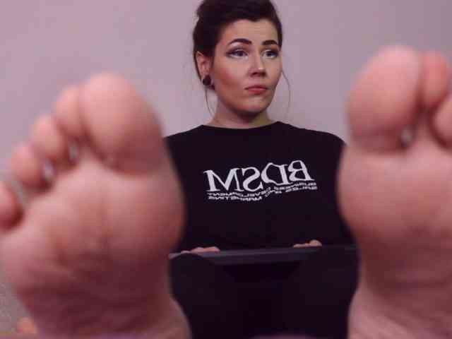 xxxblakexxx webcam