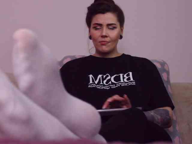 xxxblakexxx webcam