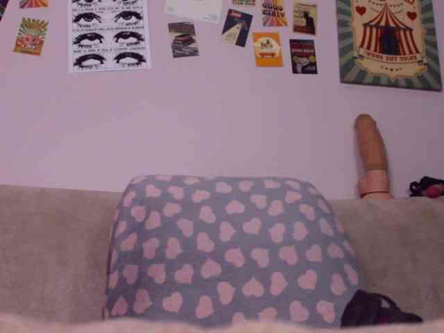 xxxblakexxx webcam