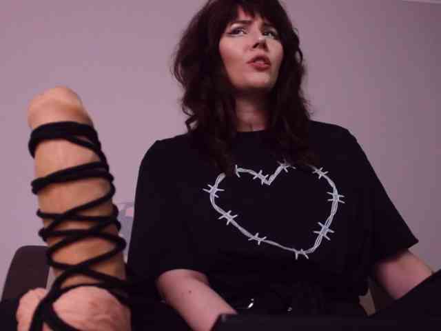 xxxblakexxx webcam