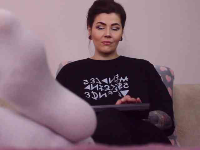 xxxblakexxx webcam
