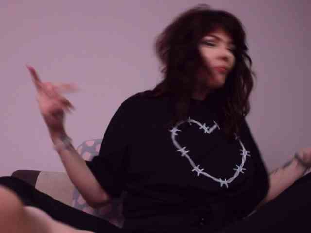 xxxblakexxx webcam